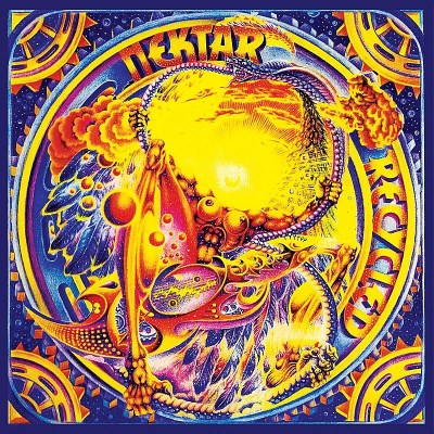 NEKTAR/RECYCLED